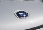 Subaru BRZ 2016 года (UK)